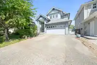 14781 57A AVENUE - thumbnail 2
