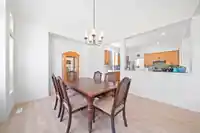 14781 57A AVENUE - thumbnail 12