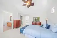 14781 57A AVENUE - thumbnail 19