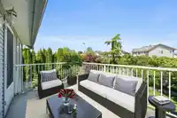 14781 57A AVENUE - thumbnail 23