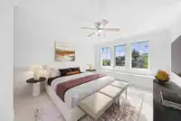 14781 57A AVENUE - thumbnail 25