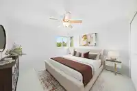 14781 57A AVENUE - thumbnail 27