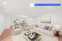 14781 57A AVENUE - thumbnail 32