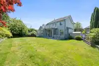 14781 57A AVENUE - thumbnail 38