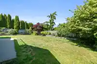 14781 57A AVENUE - thumbnail 40