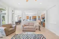 14781 57A AVENUE - thumbnail 8