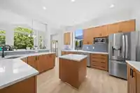 14781 57A AVENUE - thumbnail 10