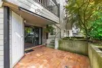 101 10560 154 STREET - thumbnail 20