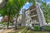 101 10560 154 STREET - thumbnail 28