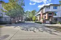 15 8355 164 STREET - thumbnail 1