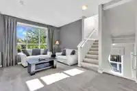 15 8355 164 STREET - thumbnail 11