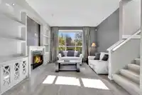15 8355 164 STREET - thumbnail 12