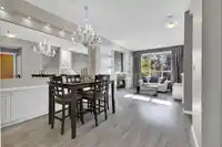 15 8355 164 STREET - thumbnail 14