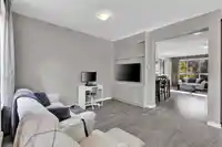15 8355 164 STREET - thumbnail 17