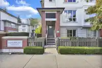 15 8355 164 STREET - thumbnail 3