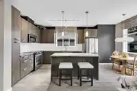 15 8355 164 STREET - thumbnail 21