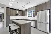 15 8355 164 STREET - thumbnail 22