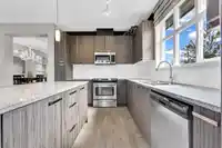 15 8355 164 STREET - thumbnail 23