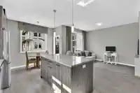 15 8355 164 STREET - thumbnail 24