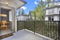 15 8355 164 STREET - thumbnail 27