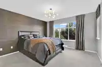 15 8355 164 STREET - thumbnail 29