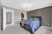 15 8355 164 STREET - thumbnail 30