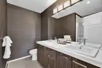 15 8355 164 STREET - thumbnail 33