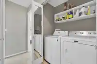 15 8355 164 STREET - thumbnail 34