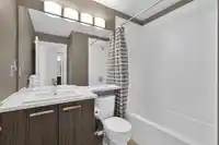 15 8355 164 STREET - thumbnail 35