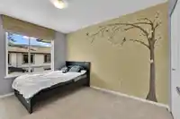 15 8355 164 STREET - thumbnail 36
