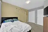 15 8355 164 STREET - thumbnail 37