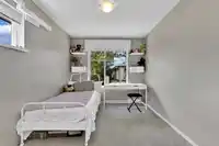 15 8355 164 STREET - thumbnail 38
