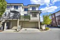 15 8355 164 STREET - thumbnail 5