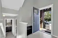 15 8355 164 STREET - thumbnail 7