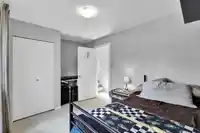 15 8355 164 STREET - thumbnail 9
