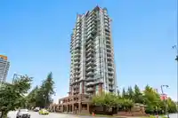 801 13399 104 AVENUE - thumbnail 1