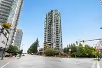 801 13399 104 AVENUE - thumbnail 2