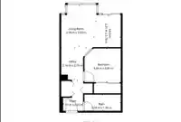 801 13399 104 AVENUE - thumbnail 18