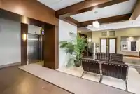 801 13399 104 AVENUE - thumbnail 8