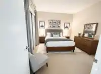 801 13399 104 AVENUE - thumbnail 9