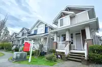 15170 61A AVENUE - thumbnail 1