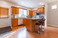 15170 61A AVENUE - thumbnail 2