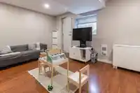 15170 61A AVENUE - thumbnail 16