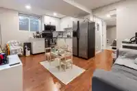 15170 61A AVENUE - thumbnail 18