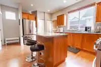 15170 61A AVENUE - thumbnail 3
