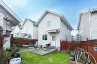 15170 61A AVENUE - thumbnail 22