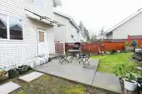 15170 61A AVENUE - thumbnail 23