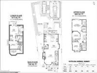 15170 61A AVENUE - thumbnail 27