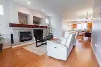 15170 61A AVENUE - thumbnail 5