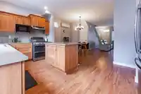 15170 61A AVENUE - thumbnail 7